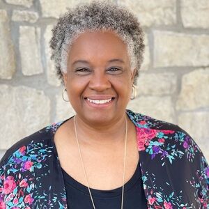 Meet your Posher, Shanel